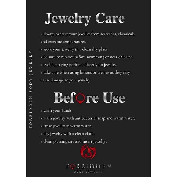 CZ 6mm 16g 316L Surgical Steel Labret Stud for Ear Helix Tragus Lip Piercing - Picture 8 of 10